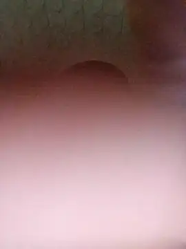 Codymc89 online show from 17, 11, 2025