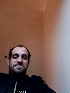 Codymc89 online show from 11, 1, 2026