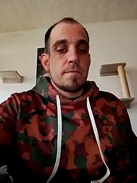 Codymc89 online show from 27, 3, 2026