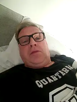 Snapshot of RobertStripX chatting on 15, 12, 2024 RobertStripX online show from 15, 12, 2024