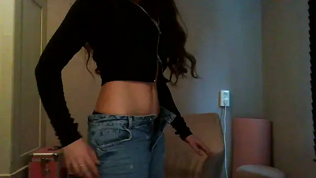 avajade online show from 14, 10, 2025