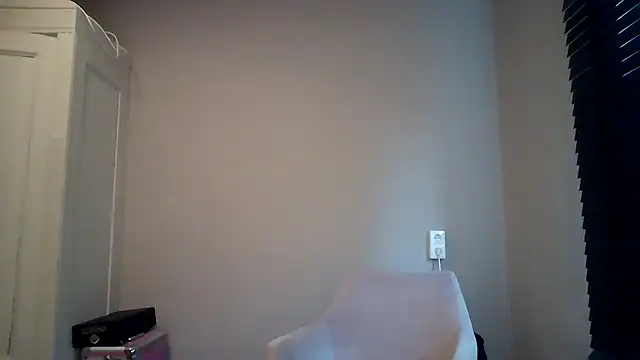 avajade online show from 19, 11, 2025