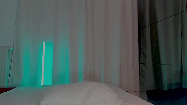 sweet diazzz online show from 14, 2, 2025