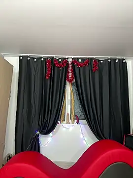 Alimela online show from 4, 2, 2025