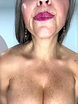 Alimela online show from 14, 11, 2025