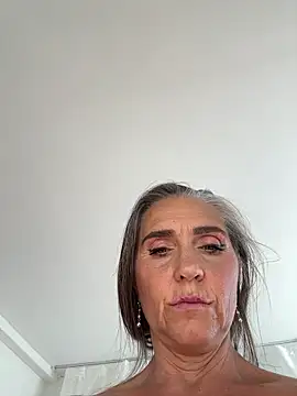 Alimela online show from 3, 2, 2026