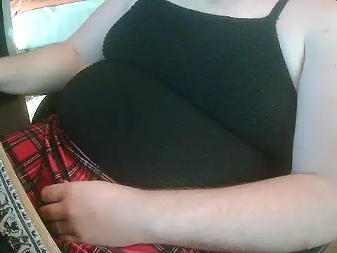 Snapshot of szadamo chatting on 18, 3, 2026 szadamo online show from 18, 3, 2026