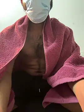 venkk 22 online show from 14, 2, 2026