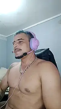 Fadinha-e-Raro online show from 13, 2, 2025