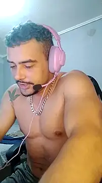 Fadinha-e-Raro online show from 16, 2, 2025