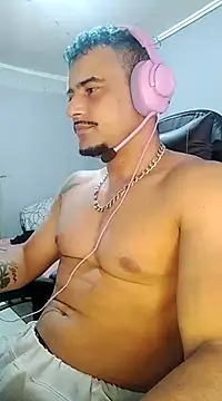 Fadinha-e-Raro online show from 18, 2, 2025