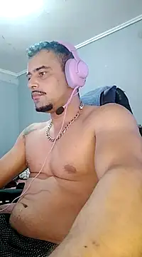 Fadinha-e-Raro online show from 19, 2, 2025