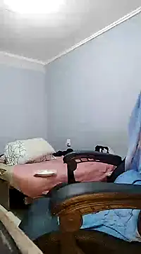 Fadinha-e-Raro online show from 20, 2, 2025