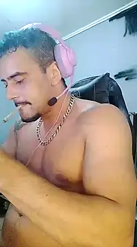 Fadinha-e-Raro online show from 25, 2, 2025