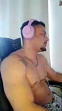 Fadinha-e-Raro online show from 21, 3, 2025