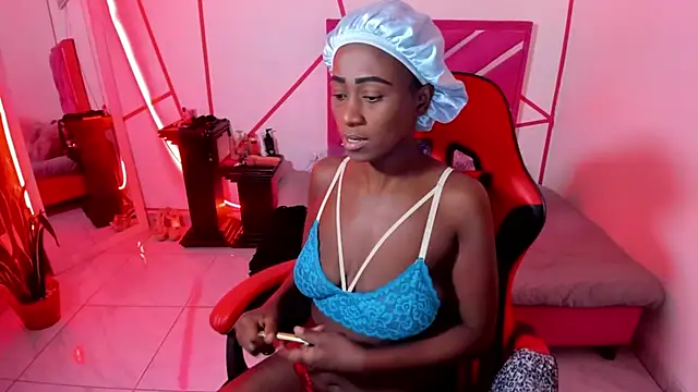 Snapshot of stNatashaBrunette chatting on 15, 11, 2025 stNatashaBrunette online show from 15, 11, 2025