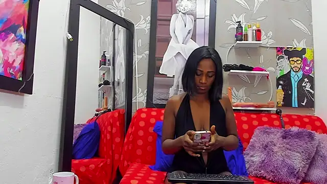 Snapshot of stNatashaBrunette chatting on 20, 11, 2025 stNatashaBrunette online show from 20, 11, 2025