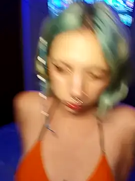 Rabit Snake online show from 29, 1, 2025