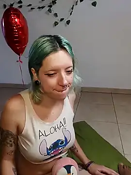 Rabit Snake online show from 16, 2, 2025