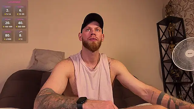 Xxx       Xxx online show from 13, 10, 2025