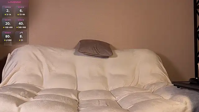 Xxx       Xxx online show from 16, 11, 2025