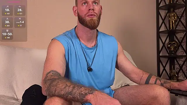 Xxx       Xxx online show from 29, 11, 2025