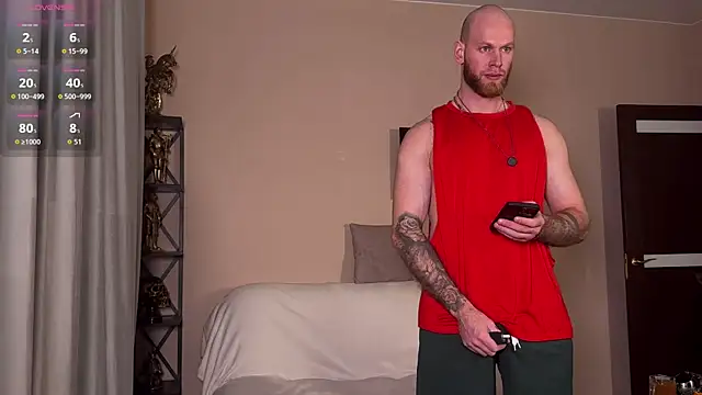 Xxx       Xxx online show from 17, 12, 2025