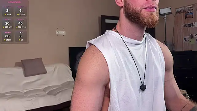 Xxx       Xxx online show from 3, 2, 2026