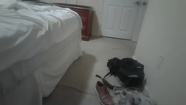 chubbydilf1988notgayorbi online show from 18, 12, 2025