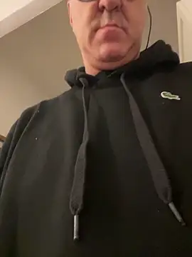 ANONIMO7735 online show from 22, 12, 2025