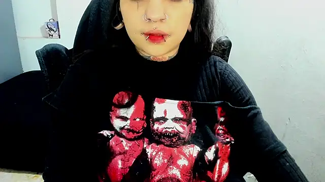 pink dustt online show from 19, 10, 2025