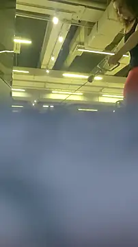 JohansonKatie online show from 18, 3, 2025