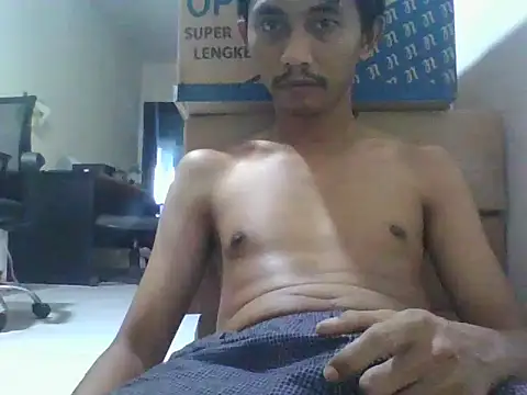 ditiya18 online show from 19, 1, 2025