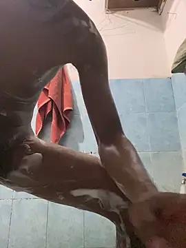 ditiya18 online show from 1, 3, 2025