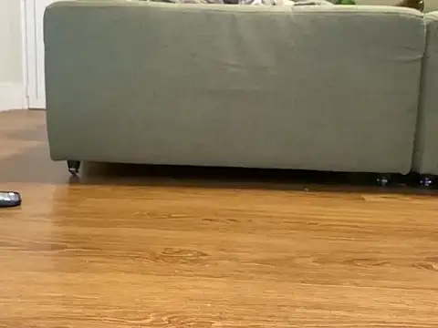 Relknhoxh online show from 28, 10, 2025