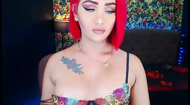 Snapshot of KylieMaxwellCaulfield_TS chatting on 1, 12, 2024 KylieMaxwellCaulfield TS online show from 1, 12, 2024