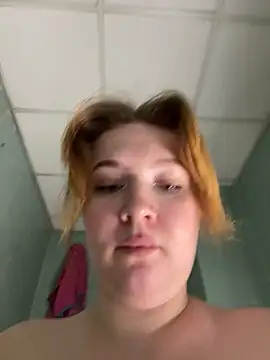 Anal Top online show from 14, 1, 2025