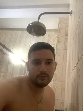 cohenda online show from 25, 10, 2025