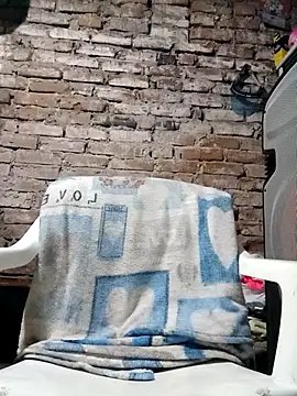 JaMell61 online show from 13, 2, 2025