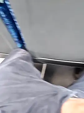 Snapshot of Luismiguel55 chatting on 19, 2, 2026 Luismiguel55 online show from 19, 2, 2026