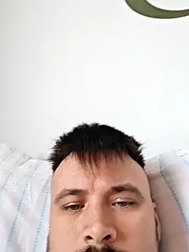 Snapshot of Luismiguel55 chatting on 27, 2, 2026 Luismiguel55 online show from 27, 2, 2026