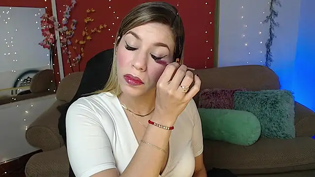 ms sofia x online show from 5, 12, 2024