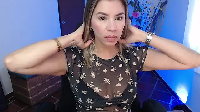 Snapshot of ms_sofia_x chatting on 5, 2, 2026 ms sofia x online show from 5, 2, 2026