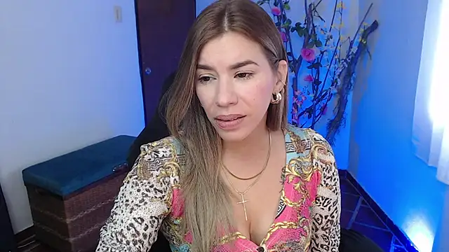 Snapshot of ms_sofia_x chatting on 11, 2, 2026 ms sofia x online show from 11, 2, 2026