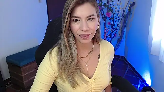 Snapshot of ms_sofia_x chatting on 7, 3, 2026 ms sofia x online show from 7, 3, 2026