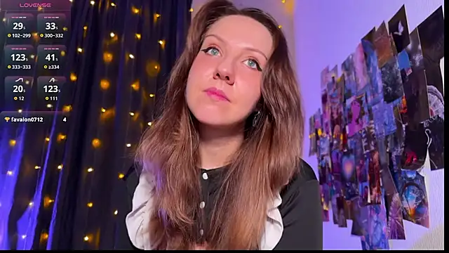 Snapshot of HotaruTomo chatting on 3, 3, 2026 HotaruTomo online show from 3, 3, 2026