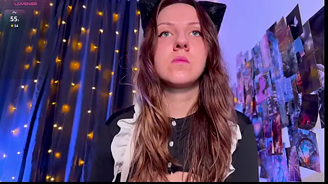 Snapshot of HotaruTomo chatting on 20, 3, 2026 HotaruTomo online show from 20, 3, 2026