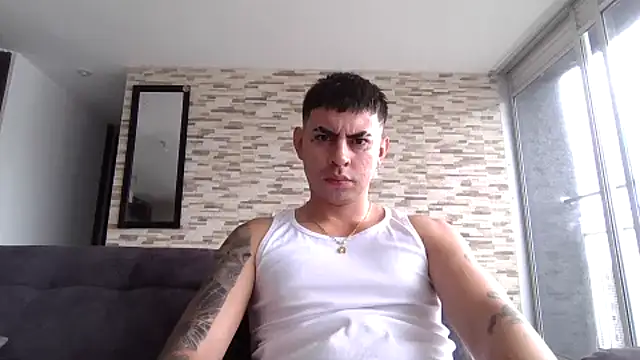 Snapshot of Lobito_xxxl chatting on 11, 11, 2025 Lobito xxxl online show from 11, 11, 2025