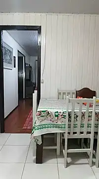 ElfGrey online show from 13, 12, 2024