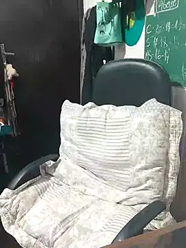 ElfGrey online show from 28, 12, 2024